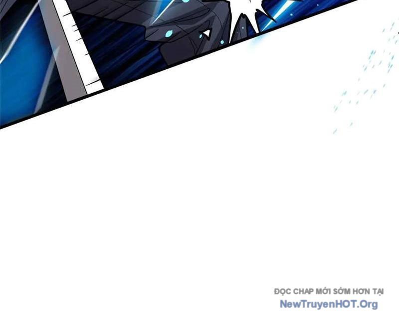 Toàn Cầu Cao Võ chapter 314 - Trang 103