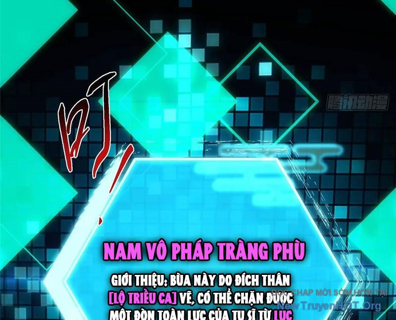 Chưởng Môn Khiêm Tốn Chút chapter 511 - Trang 104
