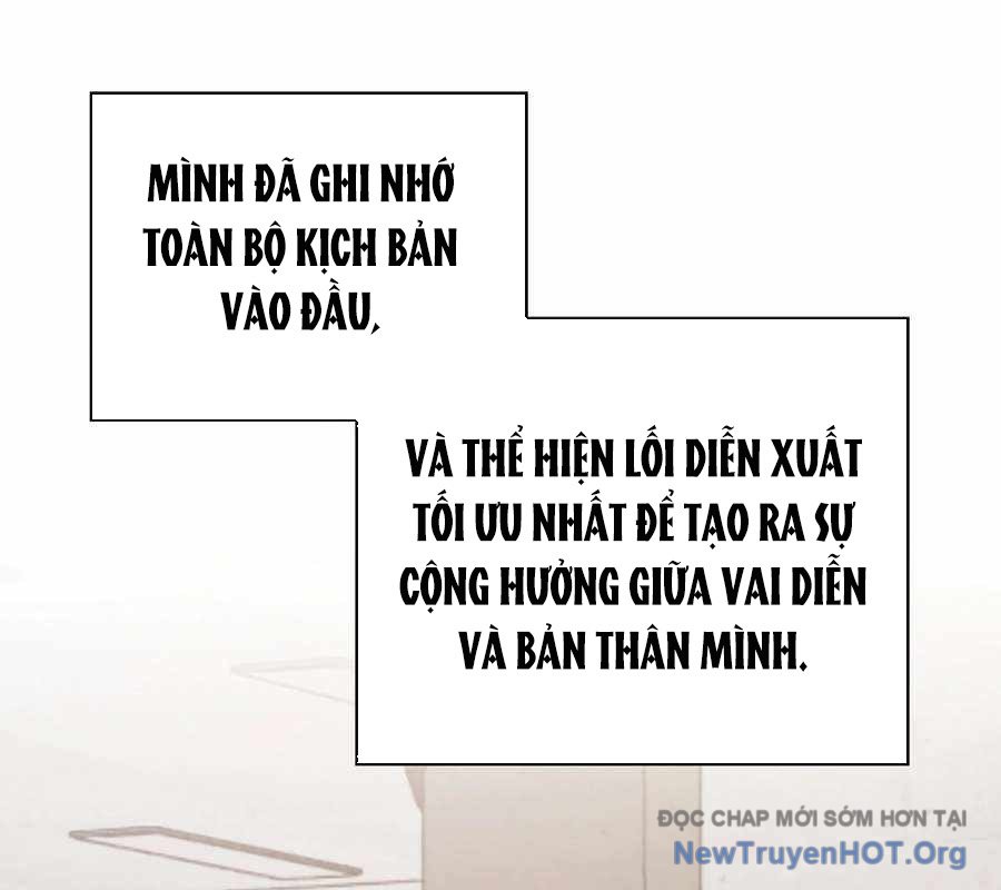 Kẻ Thống Trị Kịch Bản chapter 28 - Trang 19