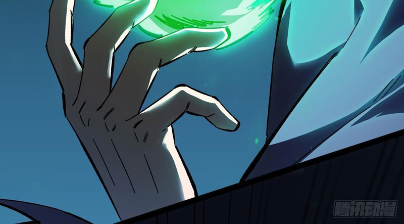 Dị Biến Giáng Lâm Nhân Gian: Triệu Hoán Chi Chủ! chapter 11 - Trang 62