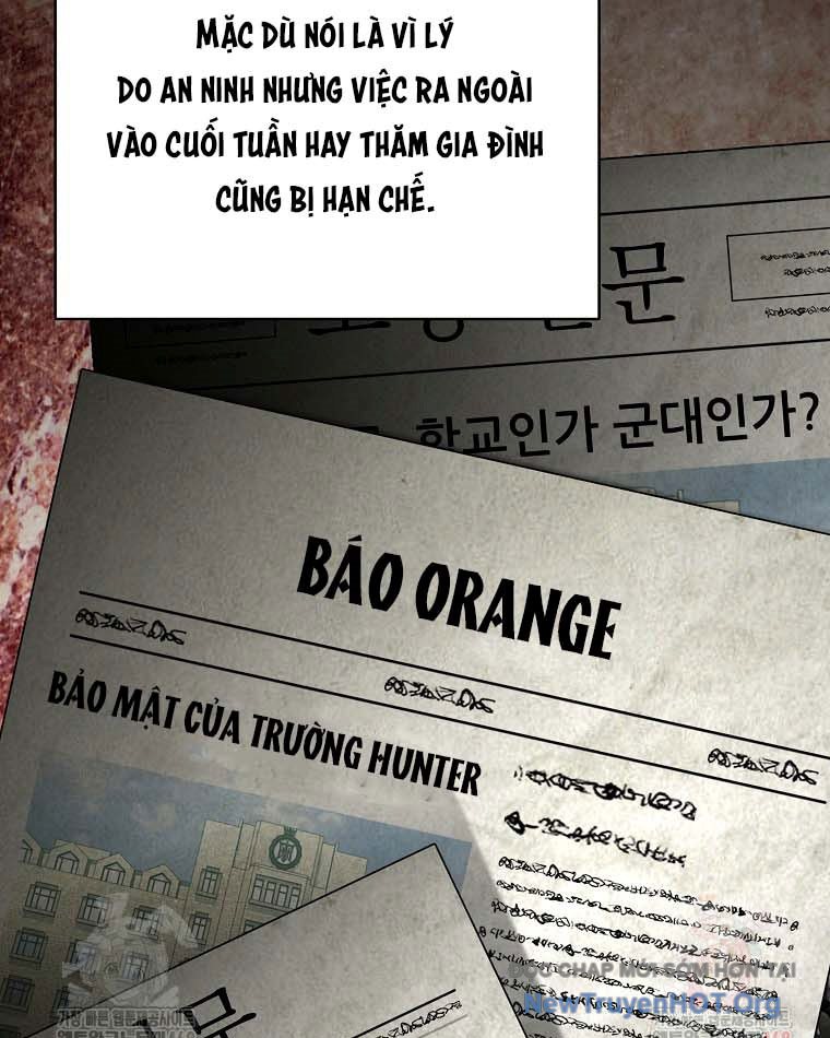 Trở thành huấn luyện viên kiếm thuật tại học viện chapter 10 - Trang 17
