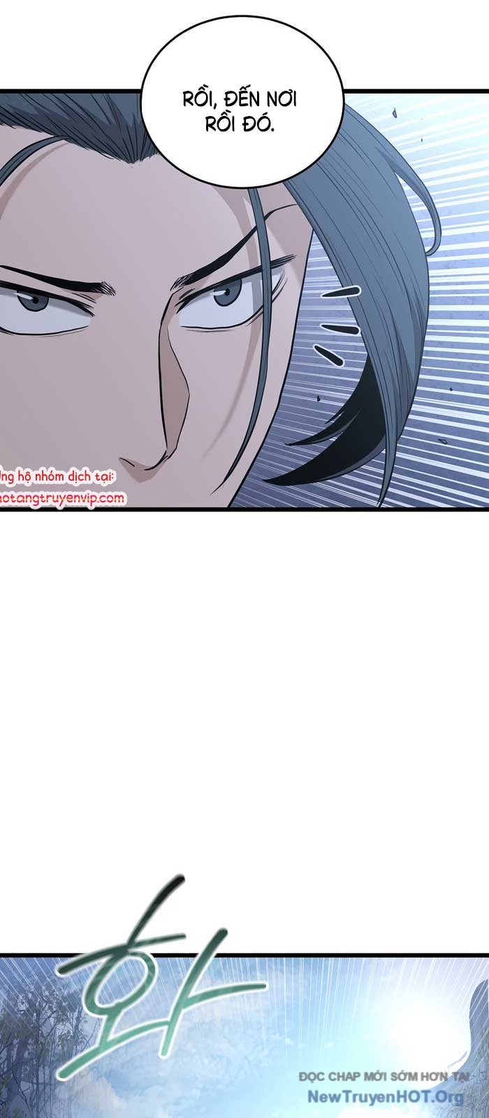Đăng Nhập Murim chapter 226 - Trang 86