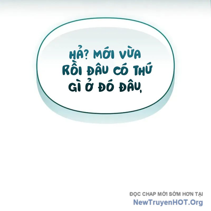 Ta Nhận Được Vật Phẩm Thần Thoại chapter 132 - Trang 201