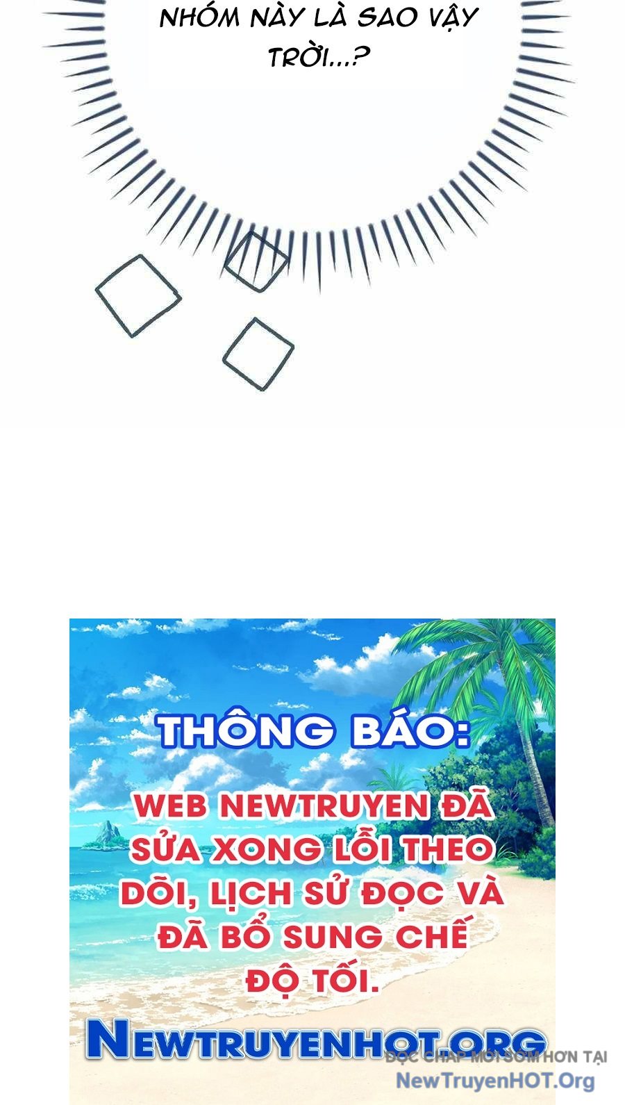 Kẻ Thống Trị Kịch Bản chapter 28 - Trang 183