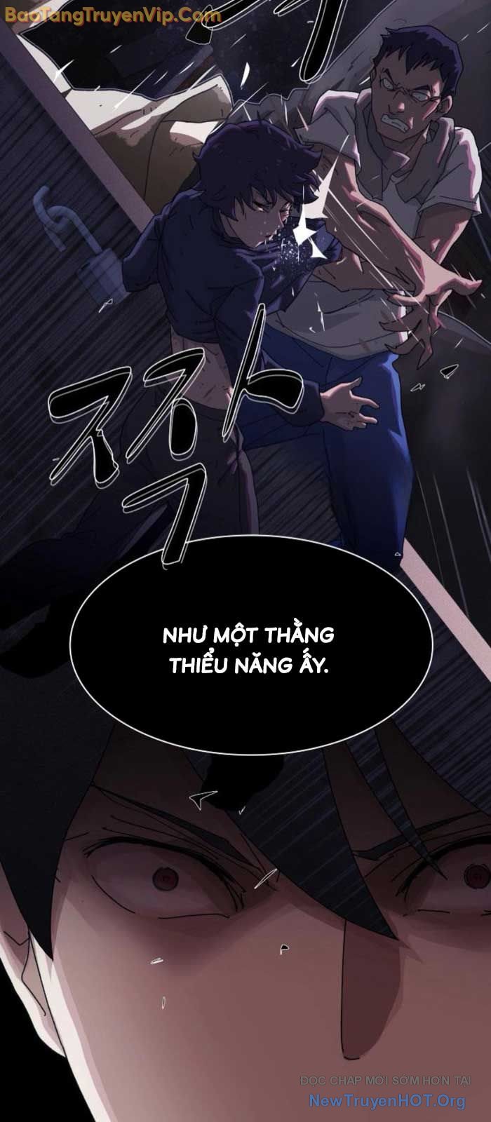 Thiên Tài Nhìn Thấu Thế Giới chapter 27 - Trang 24