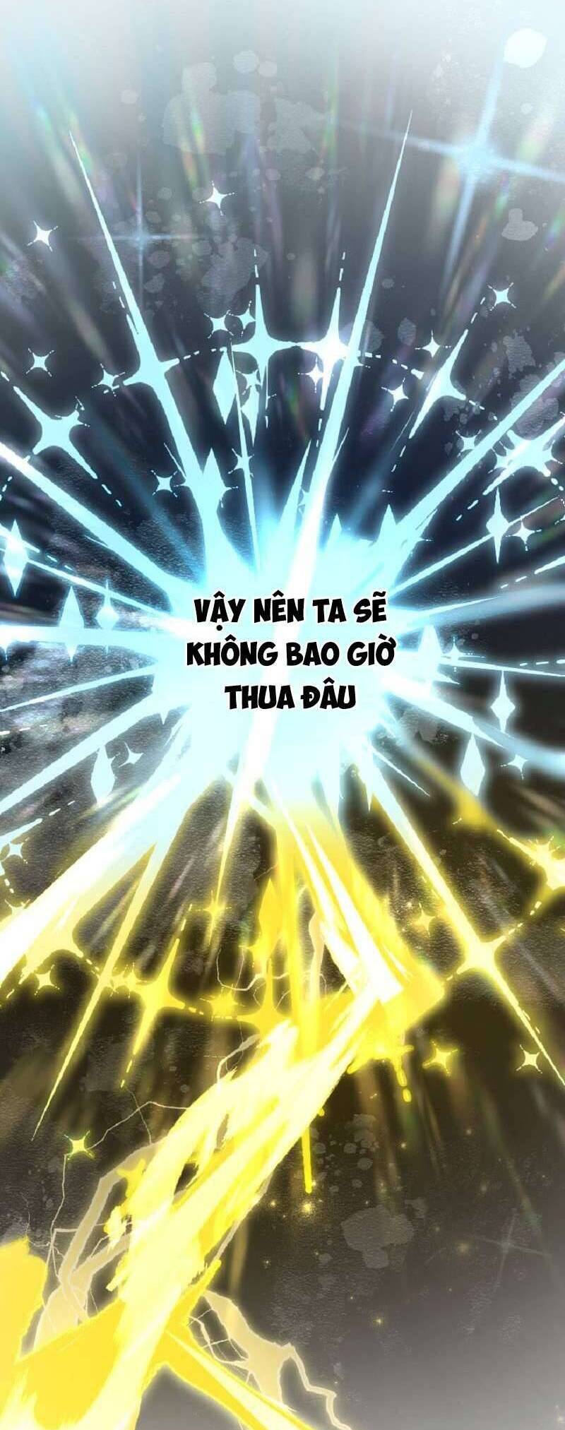Sự Trả Thù Của Dự Khuyết Thánh Nữ Chapter 123 - Trang 39