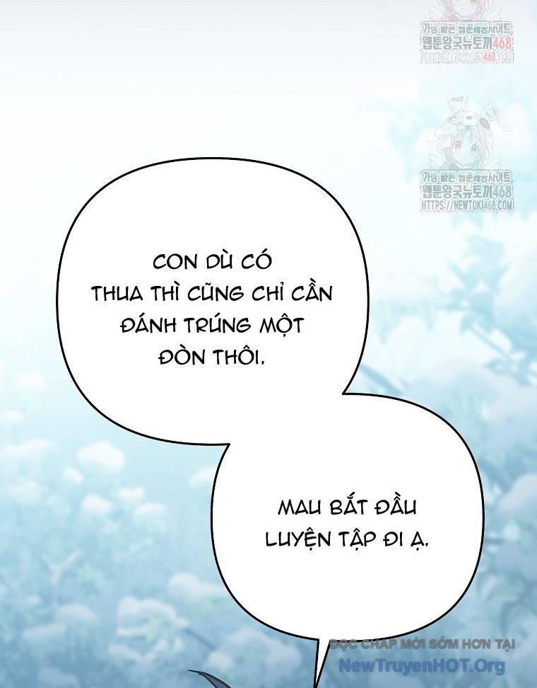 Trở thành huấn luyện viên kiếm thuật tại học viện chapter 14 - Trang 112
