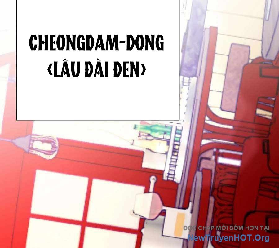 Kẻ Thống Trị Kịch Bản chapter 28 - Trang 94