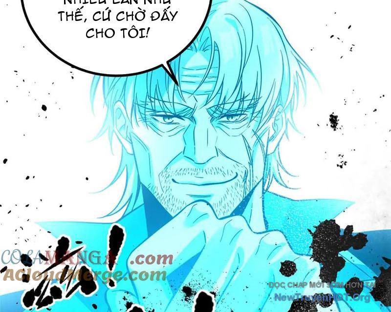 Toàn Cầu Cao Võ chapter 314 - Trang 45