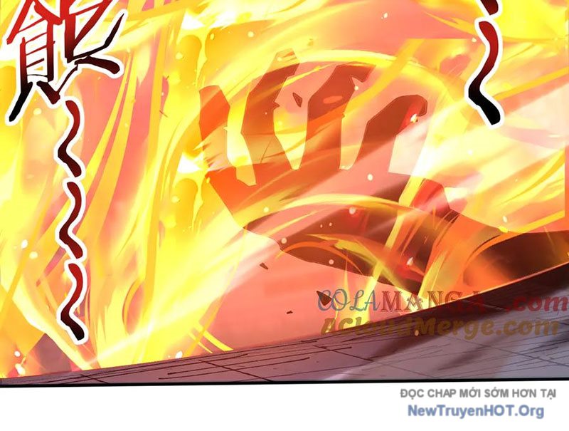 Toàn Dân Chuyển Chức: Ngự Long Sư Là Chức Nghiệp Yếu Nhất? chapter 129 - Trang 143