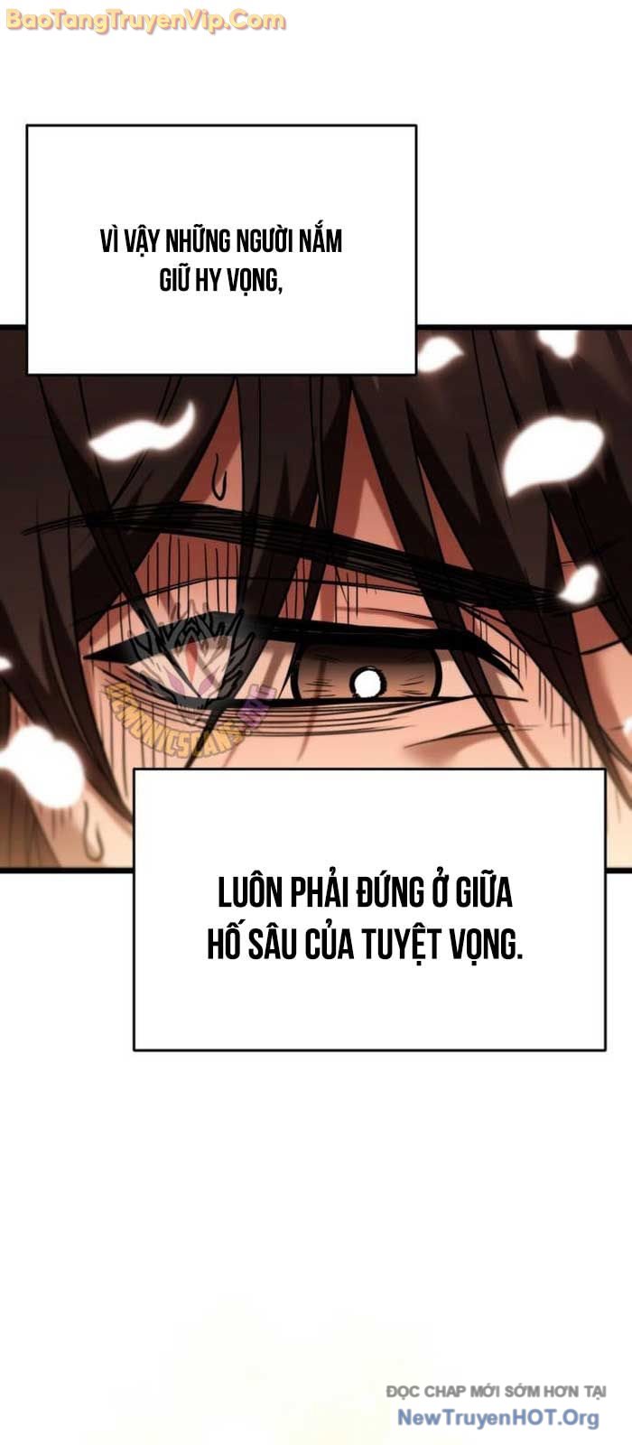 Tuyệt Đối Dân Cư chapter 33.2 - Trang 58