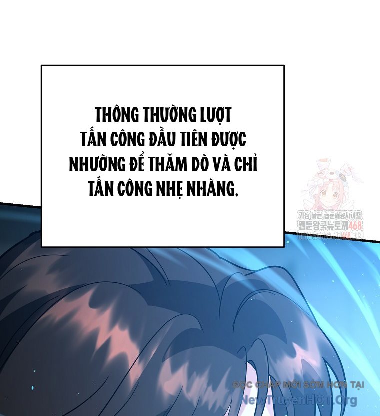 Trở thành huấn luyện viên kiếm thuật tại học viện chapter 15 - Trang 183