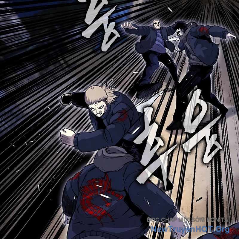 King Game chapter 110 - Trang 44