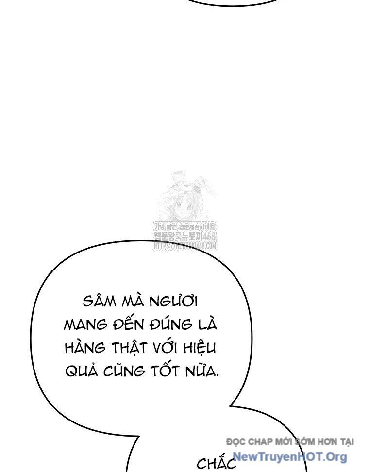 Trở thành huấn luyện viên kiếm thuật tại học viện chapter 13 - Trang 174