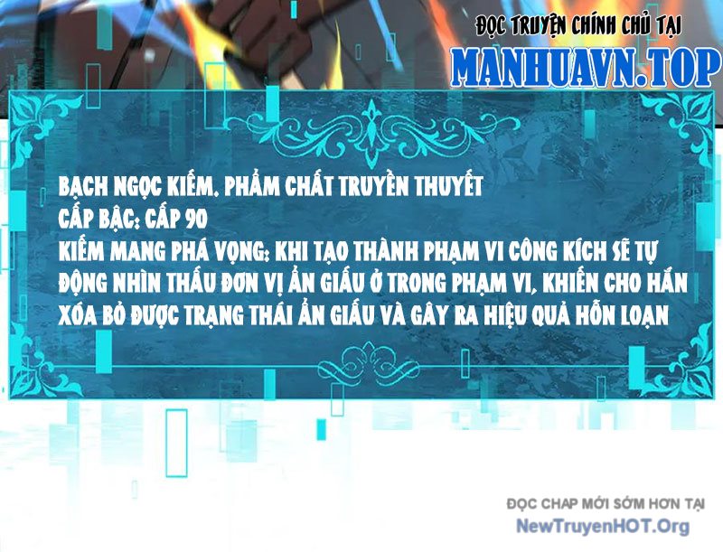 Toàn Dân Chuyển Chức: Ngự Long Sư Là Chức Nghiệp Yếu Nhất? chapter 129 - Trang 30