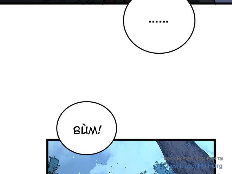 Lão Xà Tu Tiên Truyện chapter 44 - Trang 47