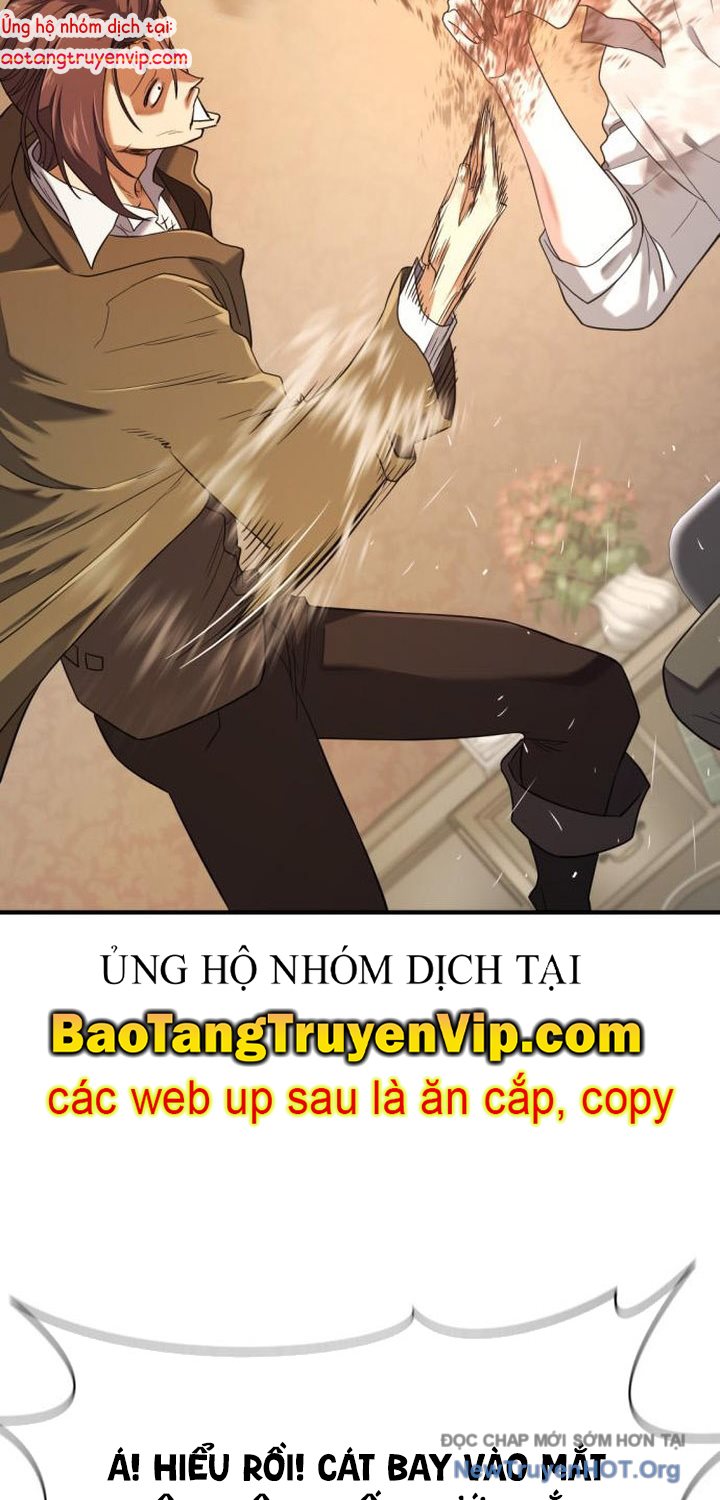 Bậc Thầy Thiết Kế Điền Trang chapter 192 - Trang 83
