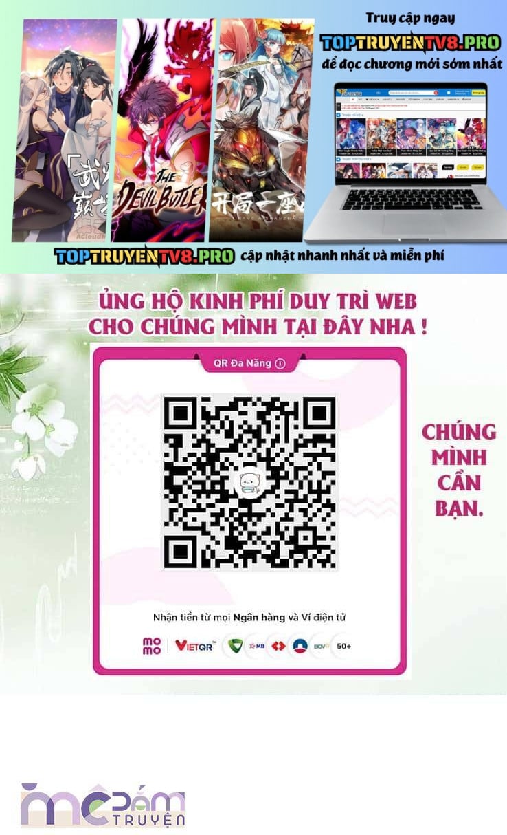 Thành Hà Thể Thống Chapter 7 - Trang 0