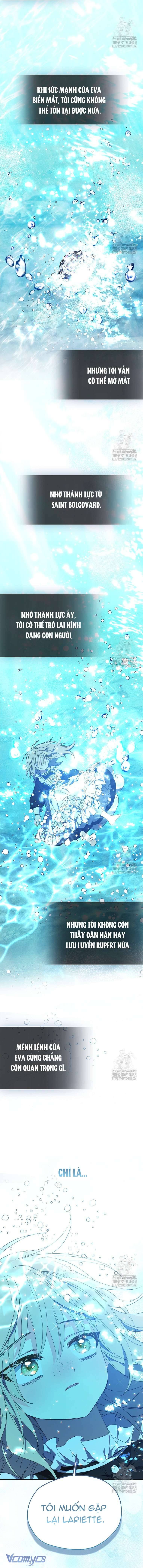 Bệ Hạ Xin Đừng Giết Tôi!!! Chapter 140 - Trang 10