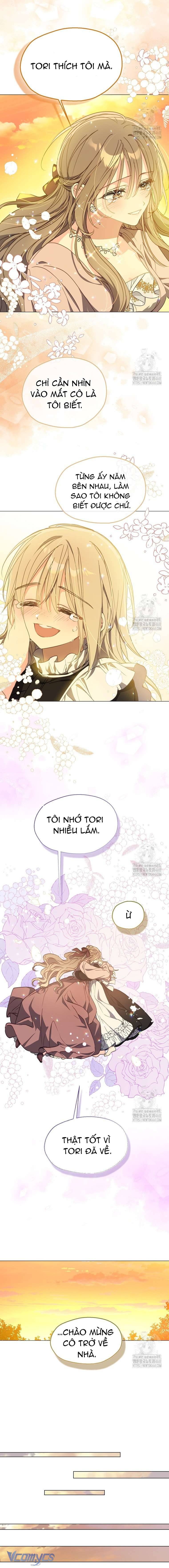 Bệ Hạ Xin Đừng Giết Tôi!!! Chapter 140 - Trang 12