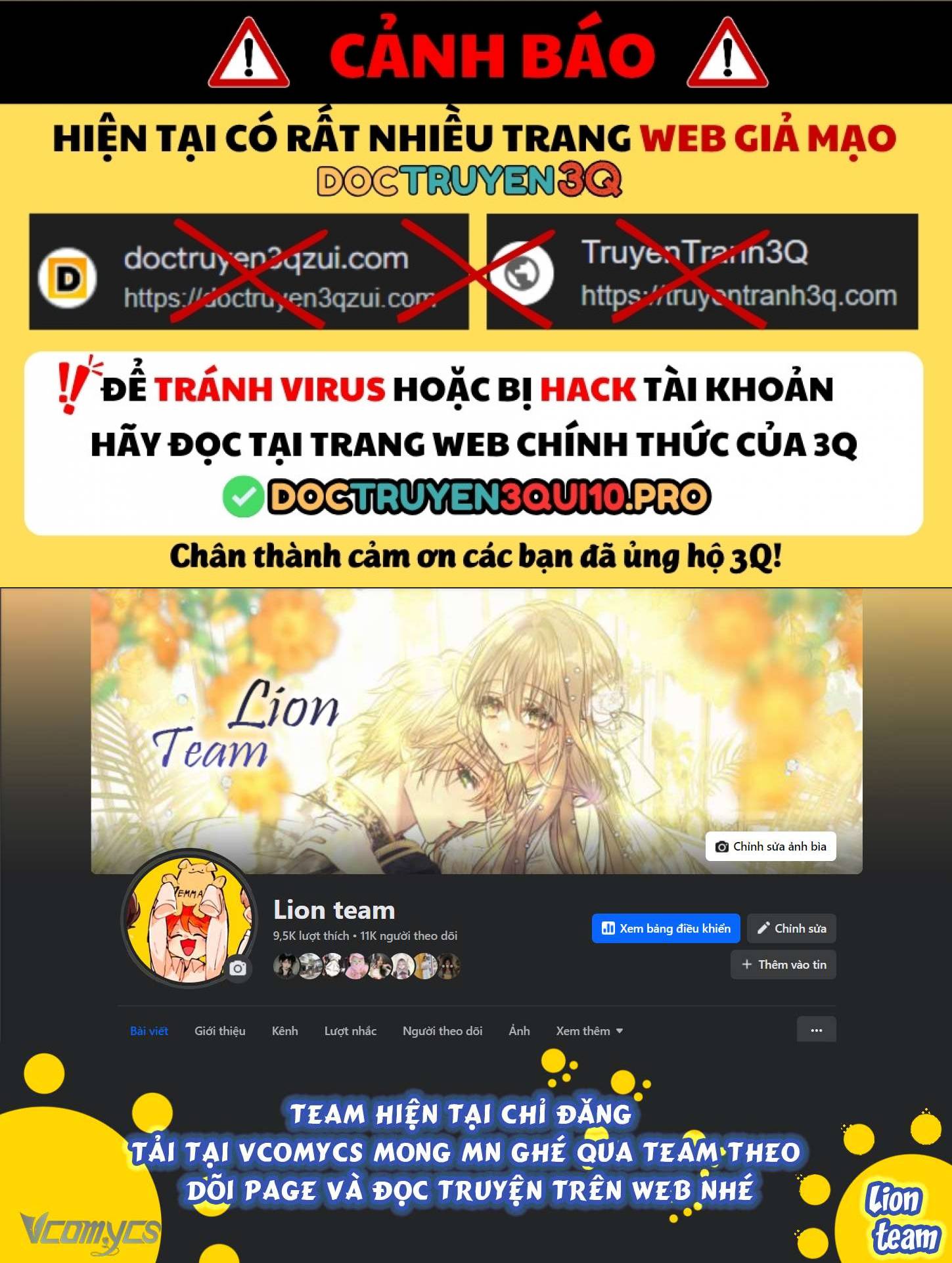 Bệ Hạ Xin Đừng Giết Tôi!!! Chapter 140 - Trang 0