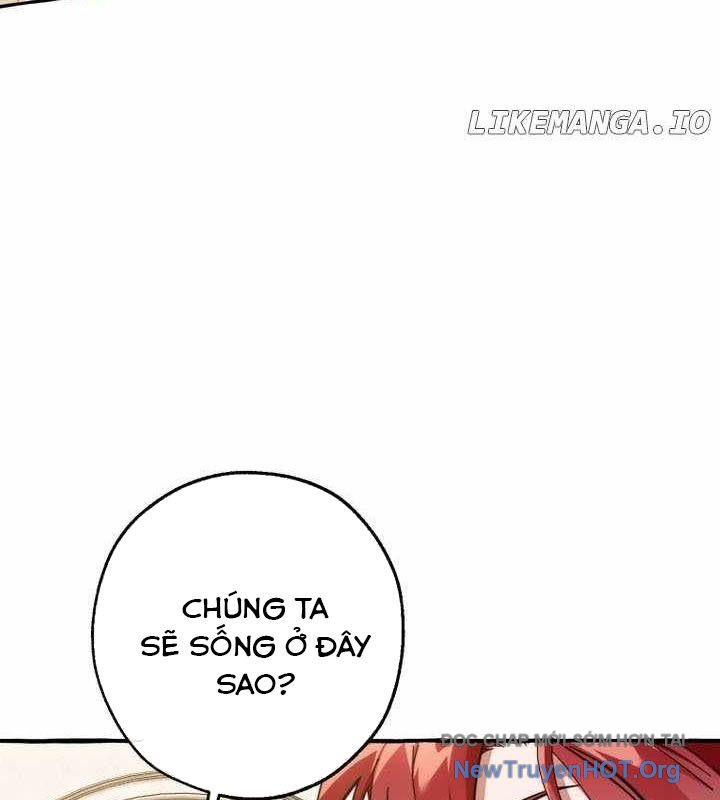 Phế Vật Dòng Dõi Bá Tước chapter 153 - Trang 52