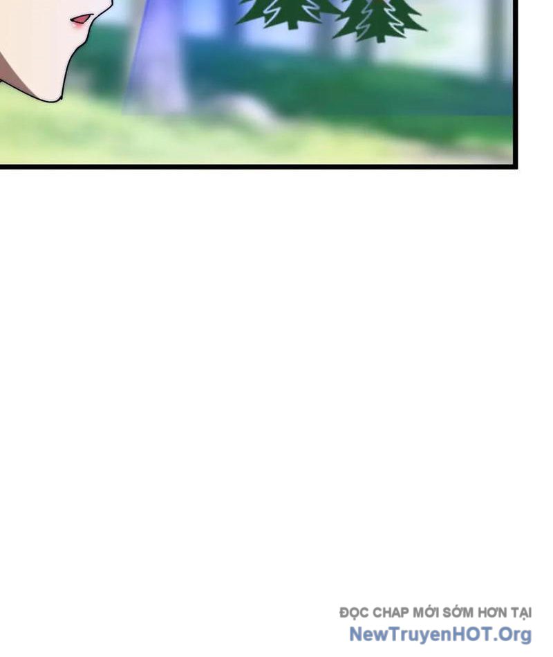 Triệu Hoán Ác Ma, Ta Đã Là Thâm Uyên chapter 18 - Trang 62