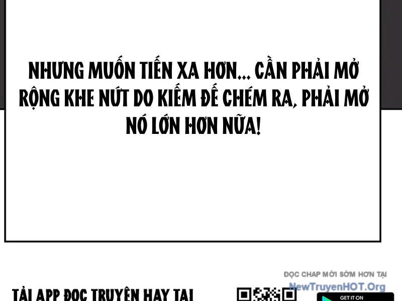 Hóa Ra Các Cô Ấy Mới Là Nhân Vật Chính chapter 88 - Trang 52