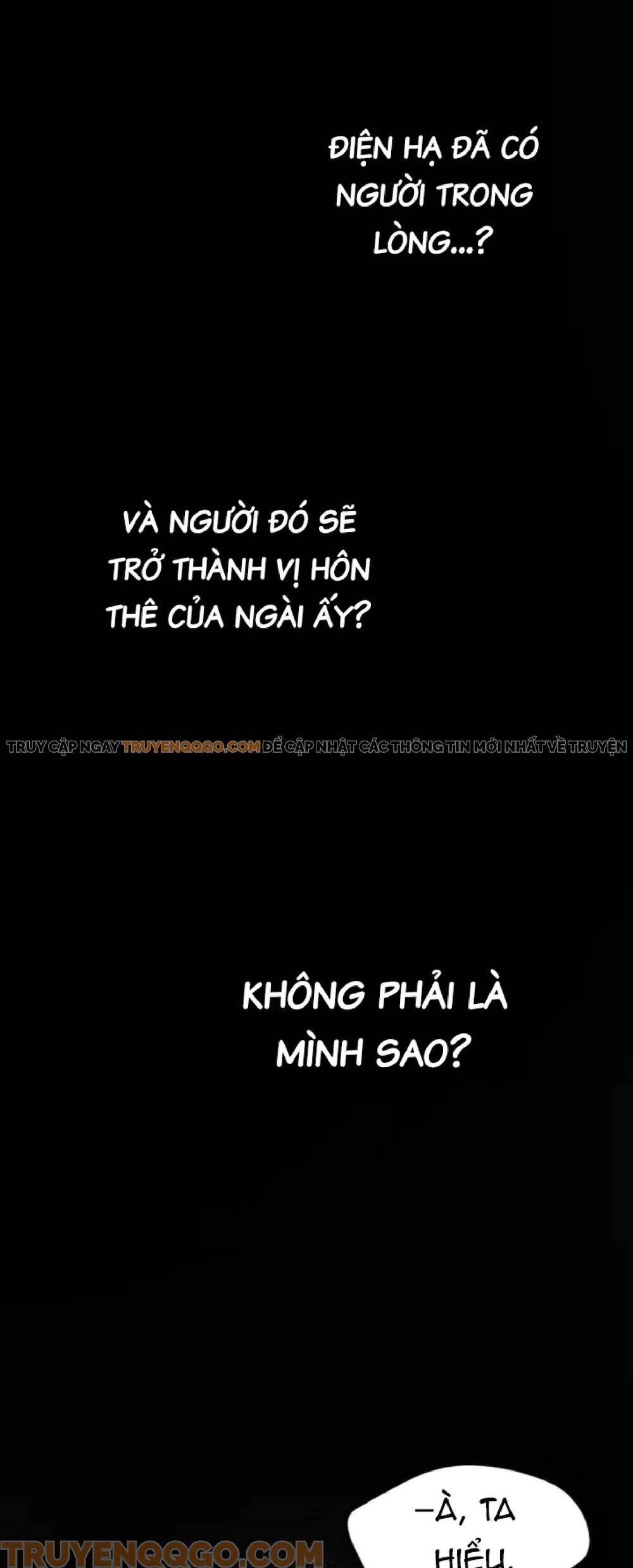 Thiên Sứ Kim Quang Chapter 47 - Trang 13