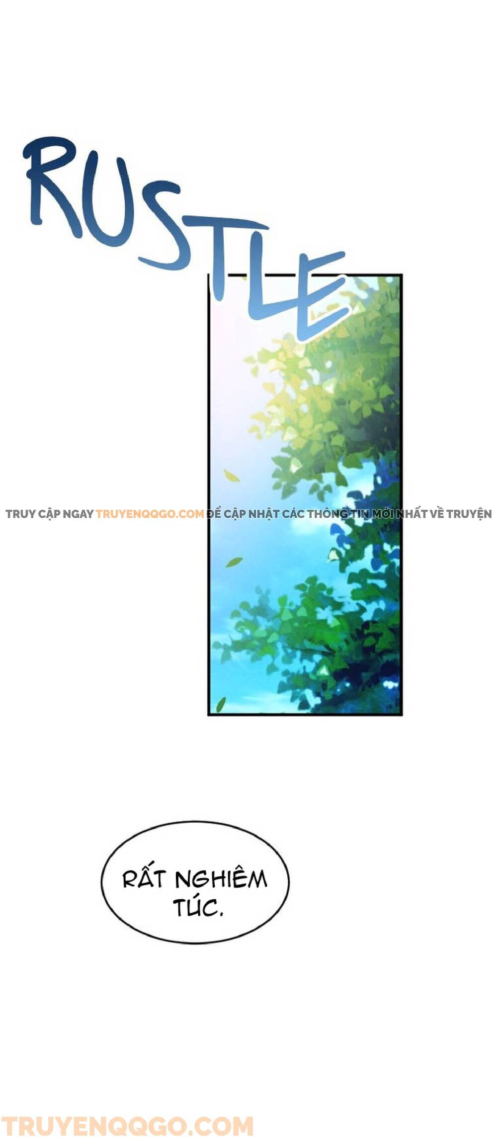 Thiên Sứ Kim Quang Chapter 43 - Trang 47