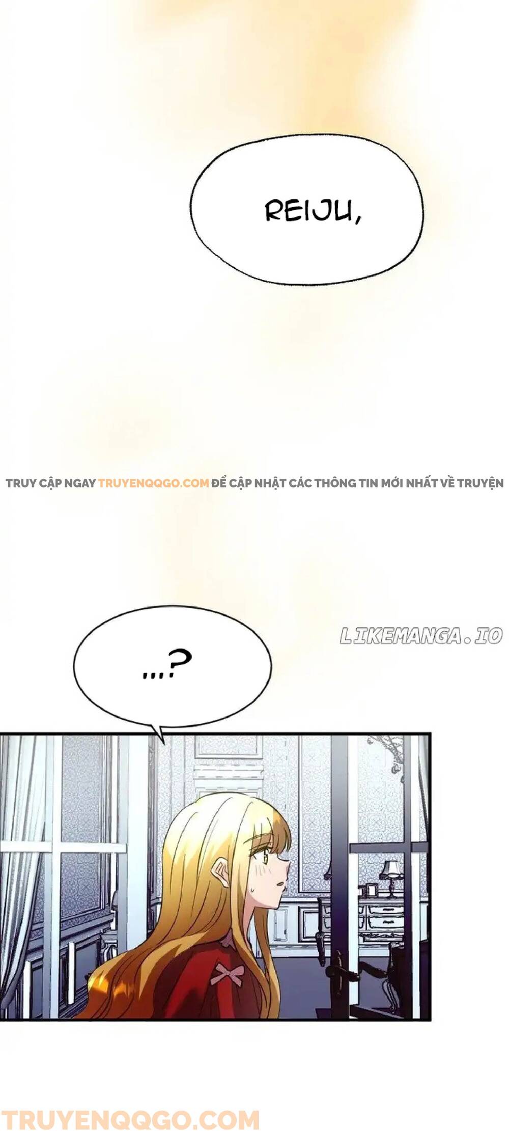 Thiên Sứ Kim Quang Chapter 38 - Trang 32