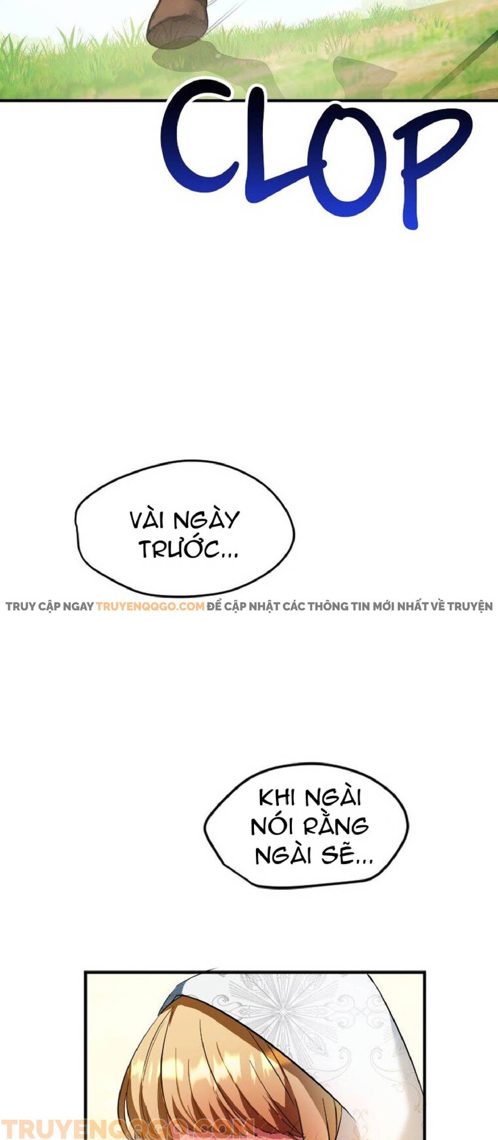Thiên Sứ Kim Quang Chapter 43 - Trang 44