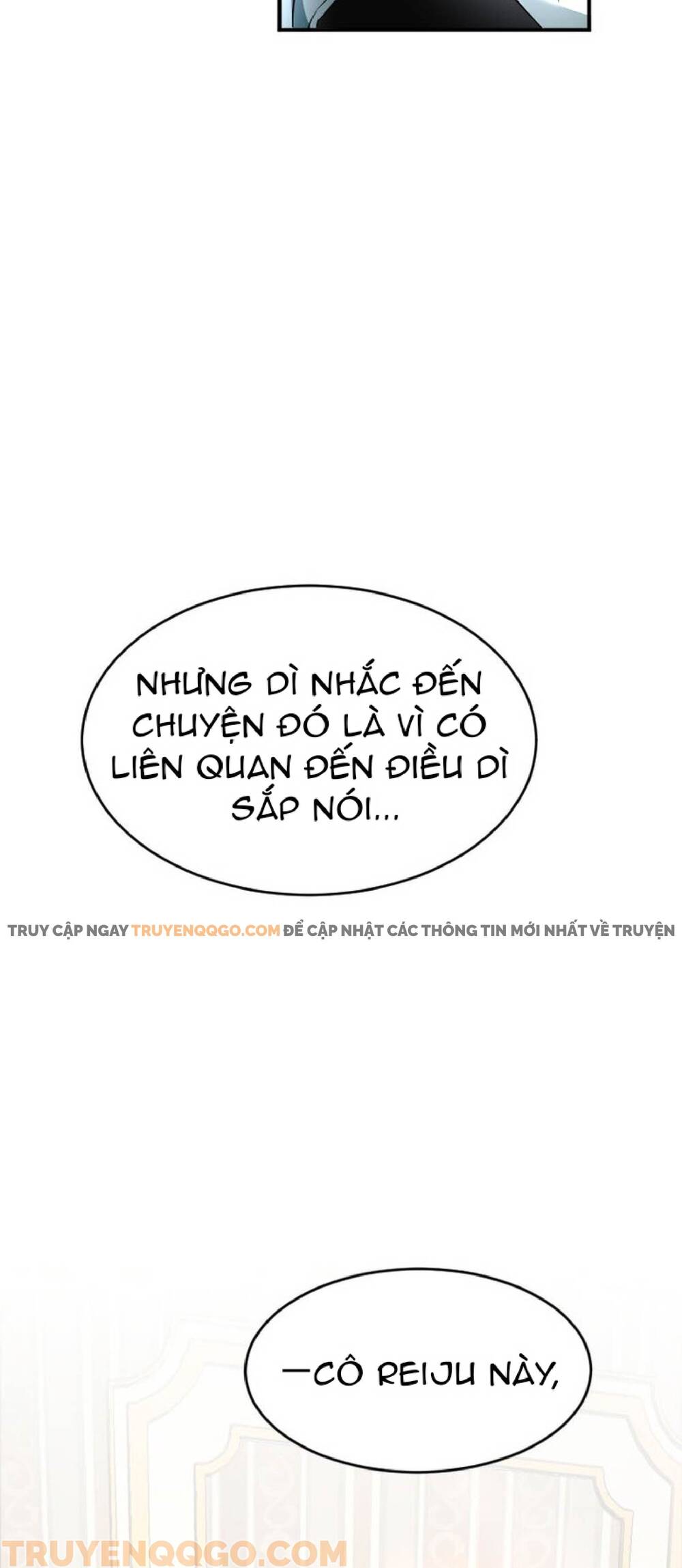 Thiên Sứ Kim Quang Chapter 44 - Trang 24