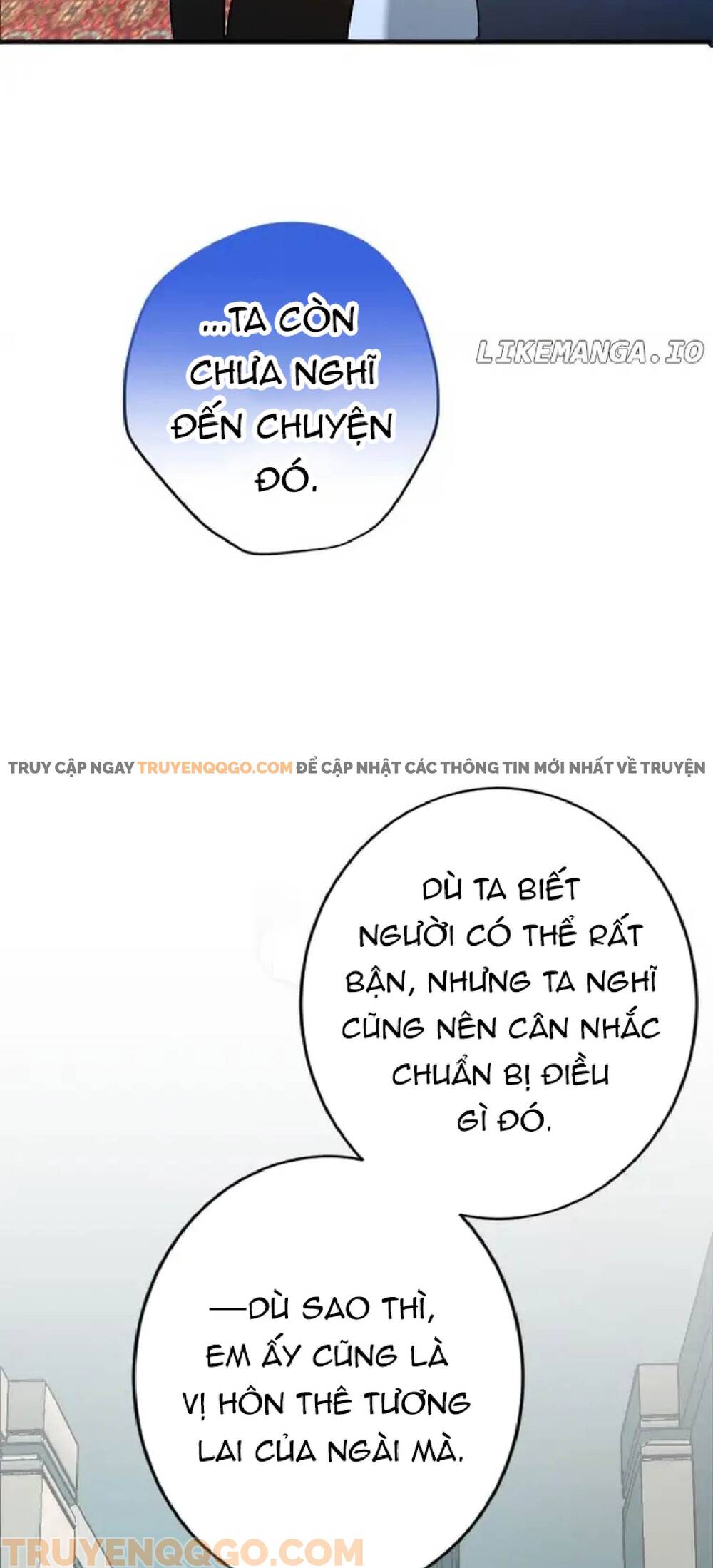 Thiên Sứ Kim Quang Chapter 46 - Trang 27