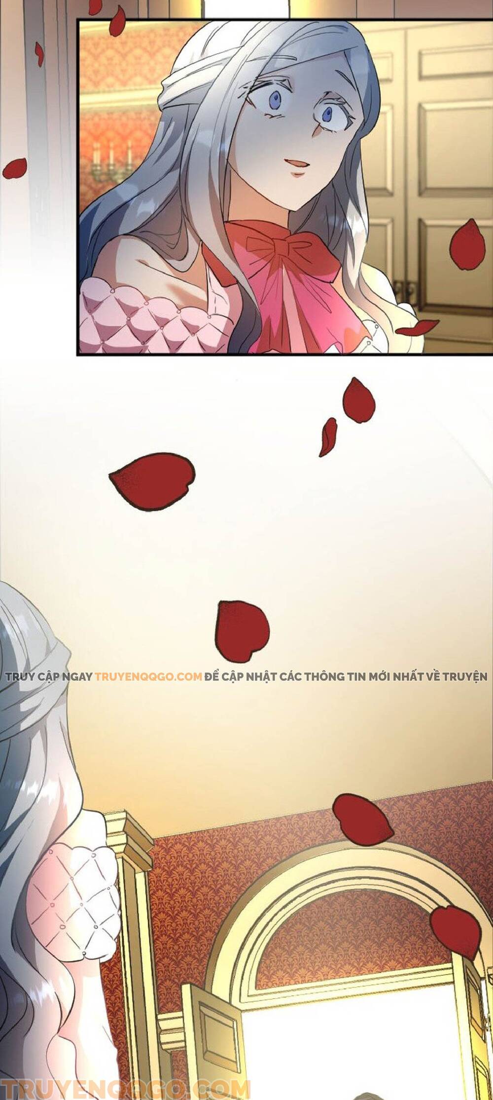 Thiên Sứ Kim Quang Chapter 48 - Trang 26