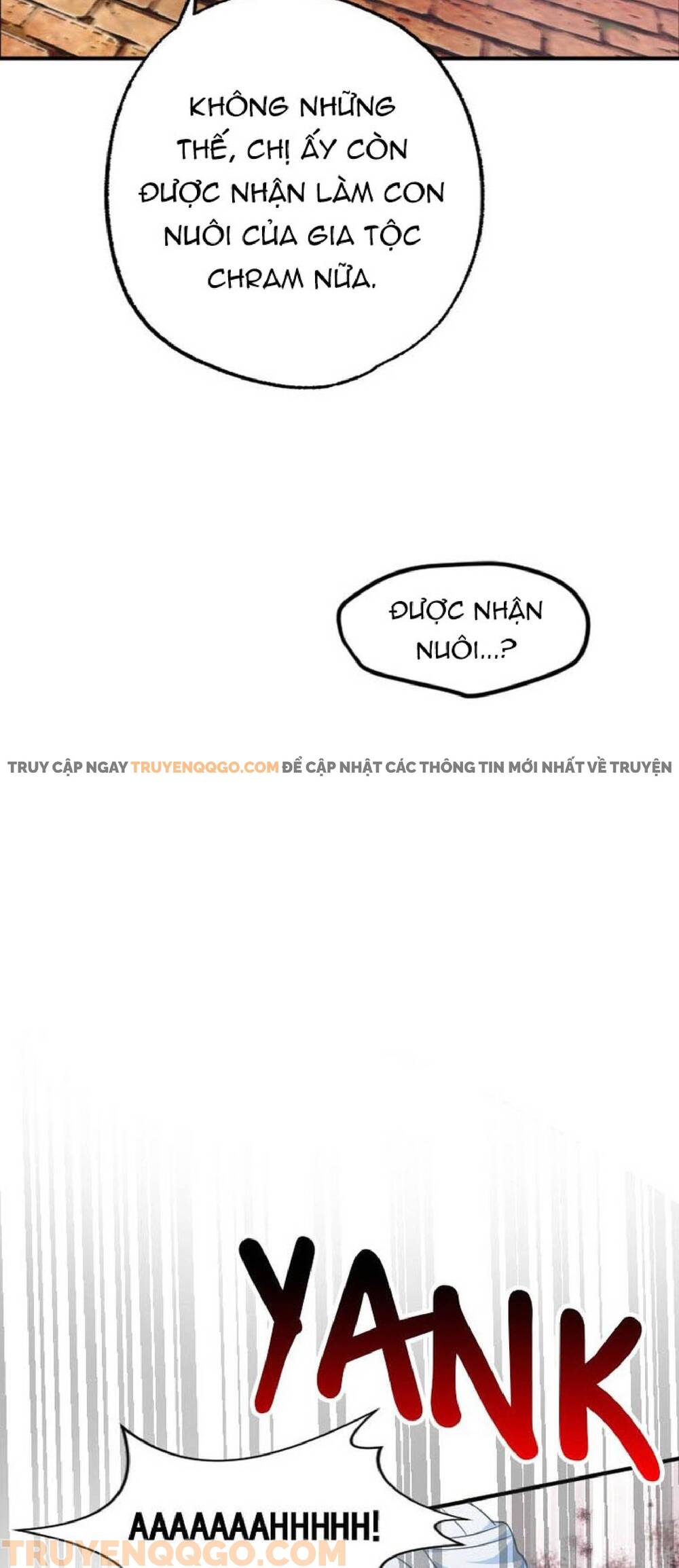 Thiên Sứ Kim Quang Chapter 49 - Trang 37