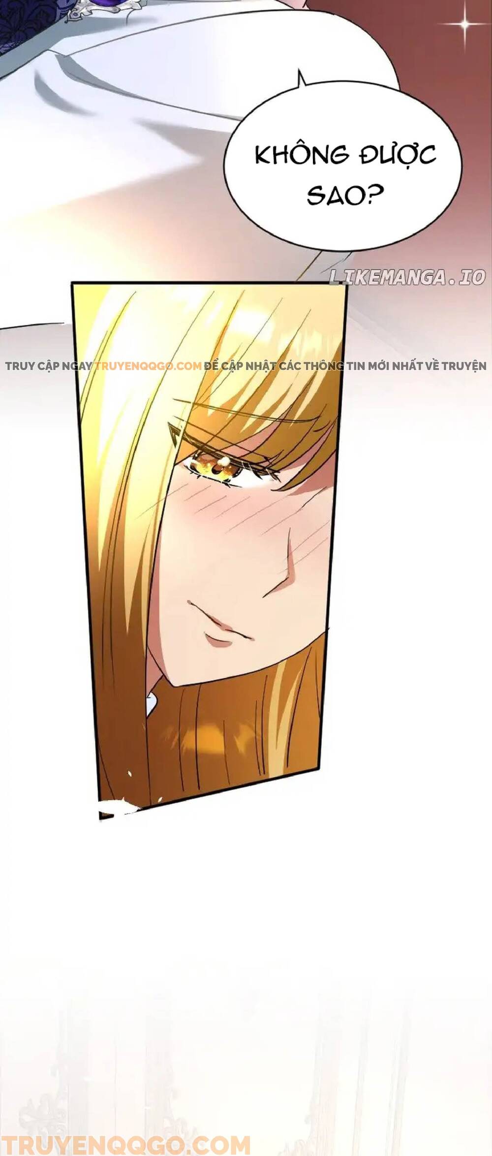 Thiên Sứ Kim Quang Chapter 47 - Trang 32