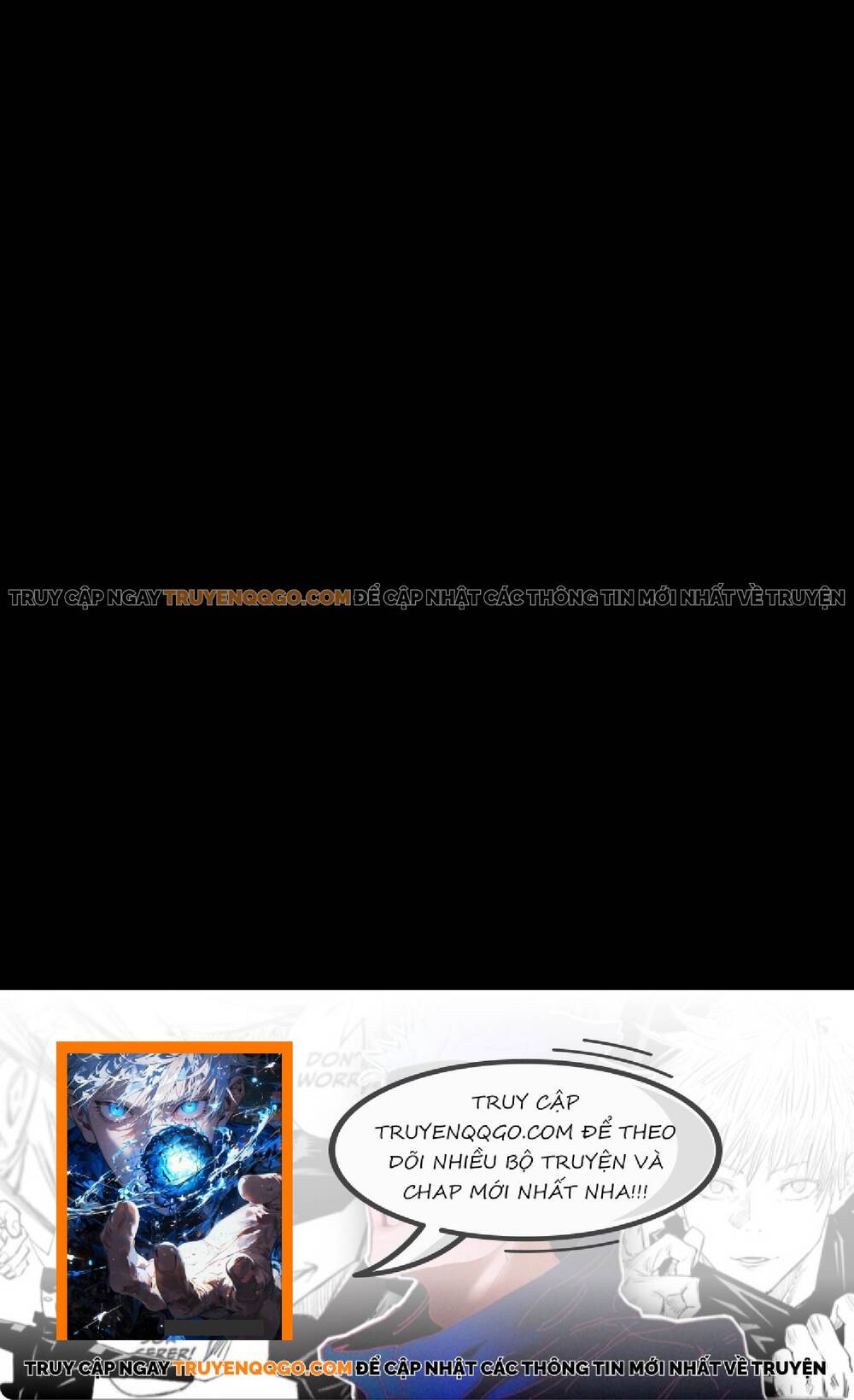 Thiên Sứ Kim Quang Chapter 47 - Trang 50
