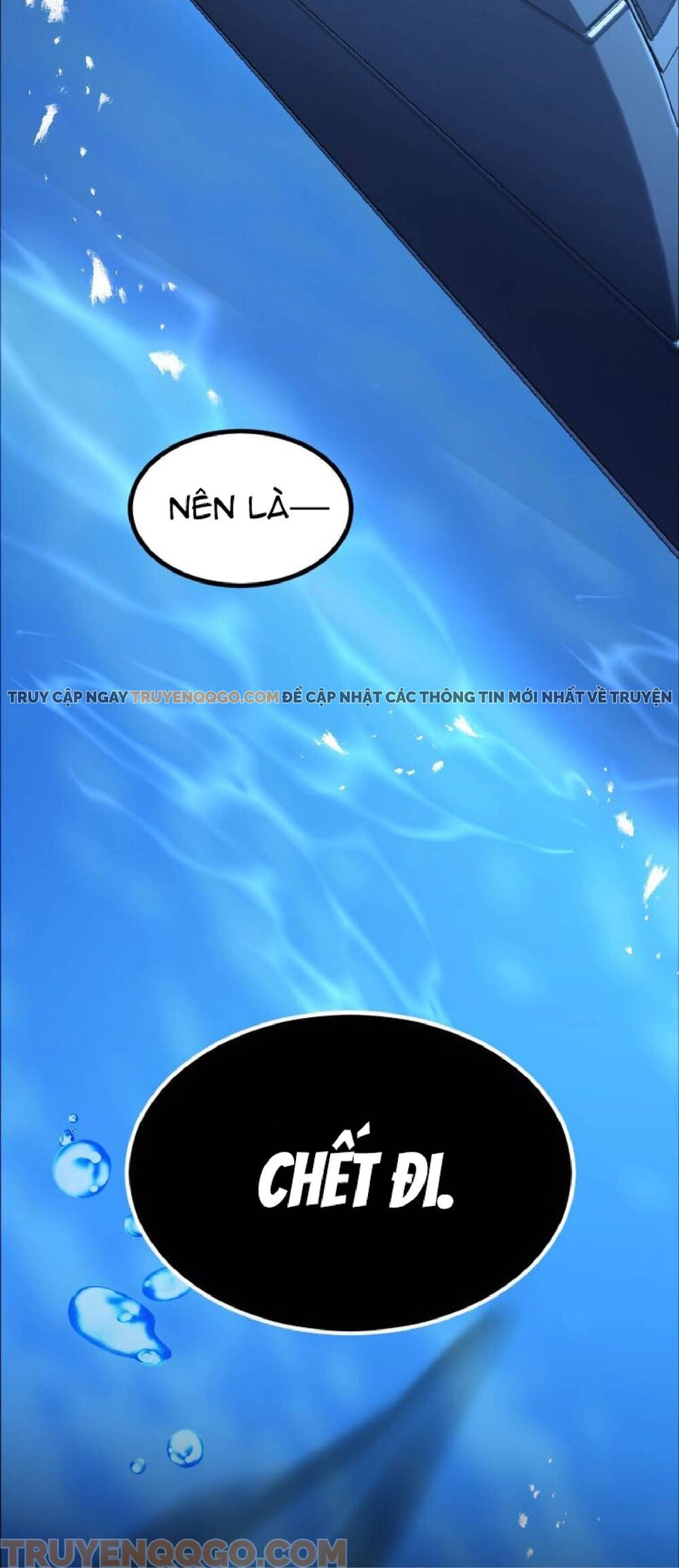 Thiên Sứ Kim Quang Chapter 48 - Trang 52