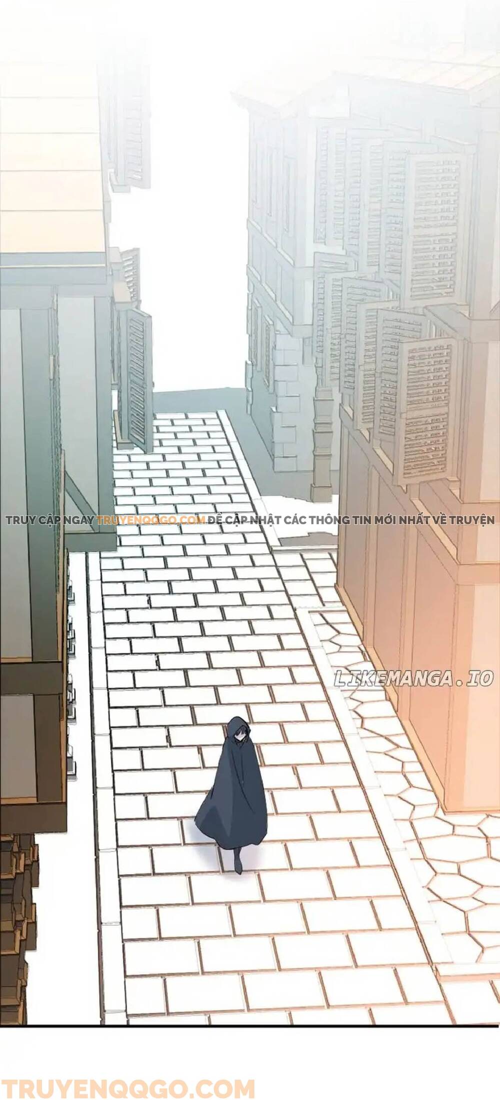 Thiên Sứ Kim Quang Chapter 46 - Trang 29