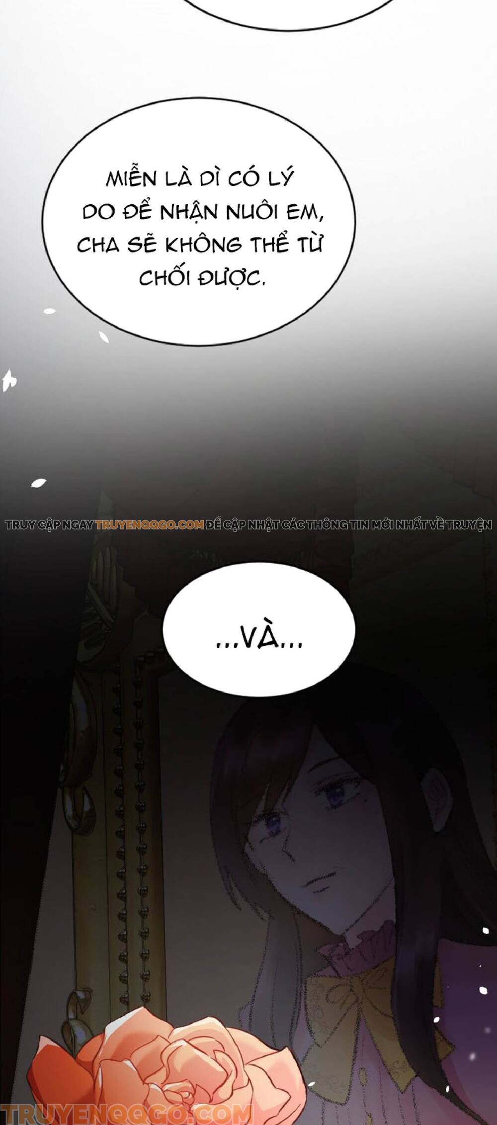 Thiên Sứ Kim Quang Chapter 45 - Trang 38