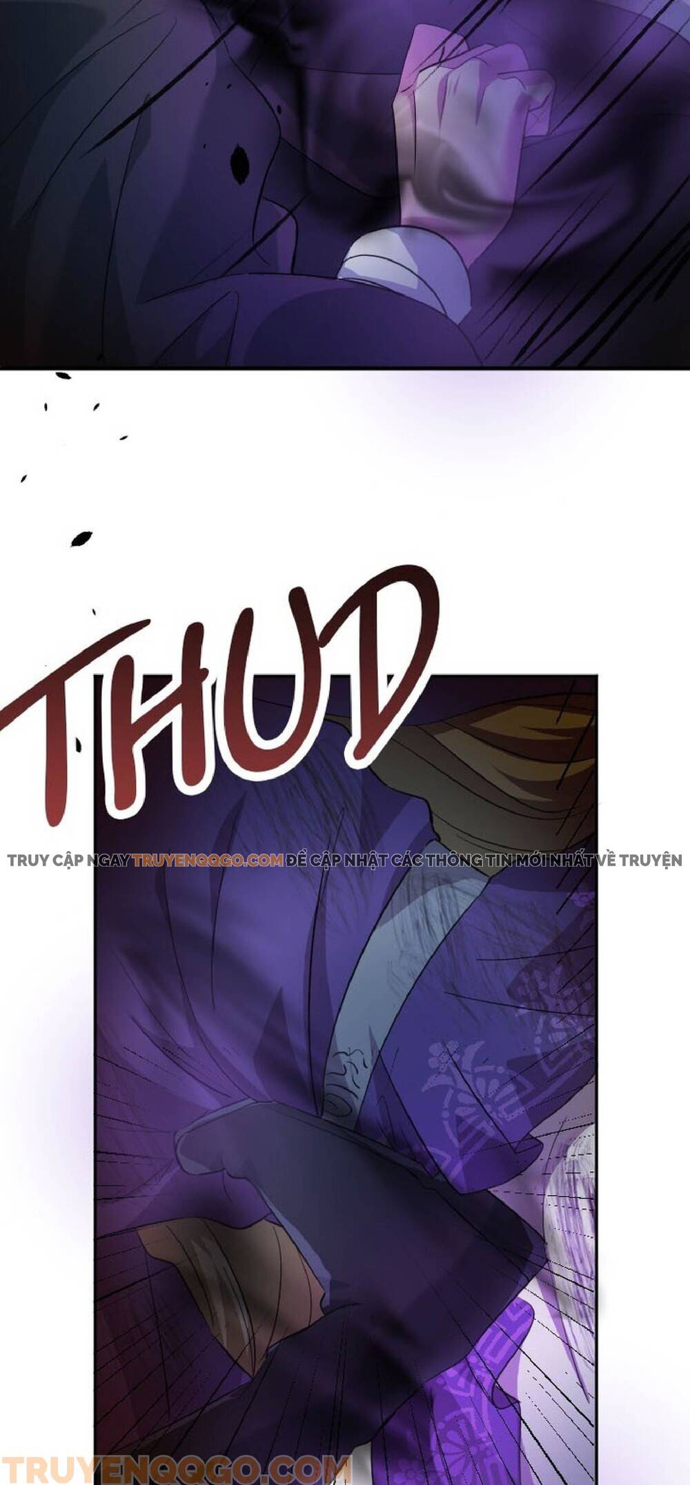 Thiên Sứ Kim Quang Chapter 43 - Trang 2