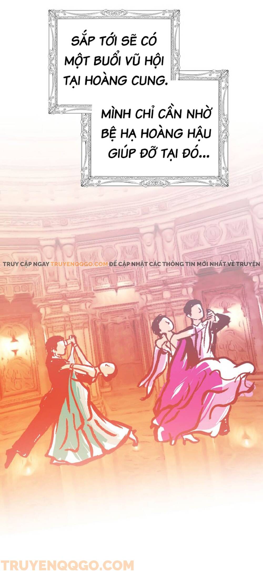 Thiên Sứ Kim Quang Chapter 45 - Trang 13