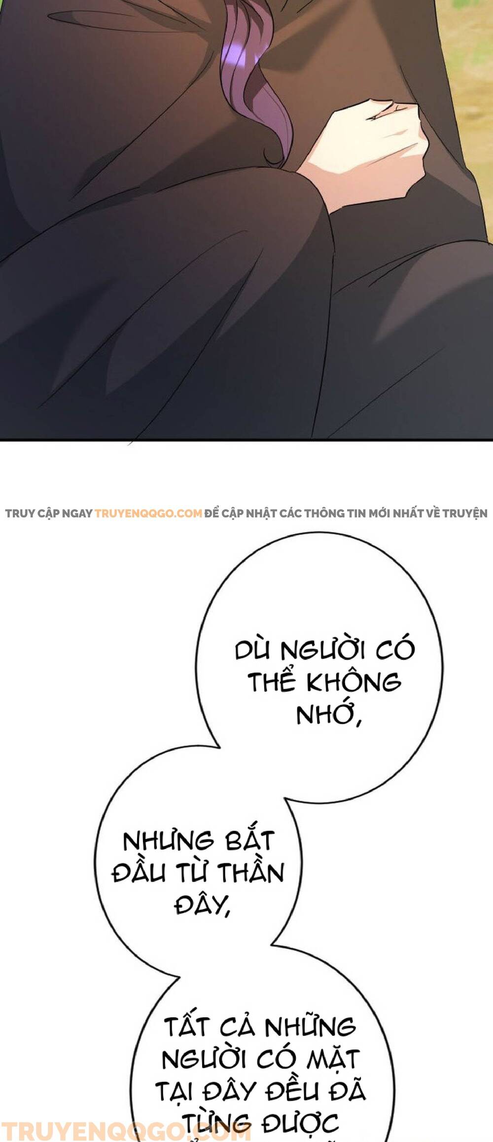 Thiên Sứ Kim Quang Chapter 43 - Trang 14