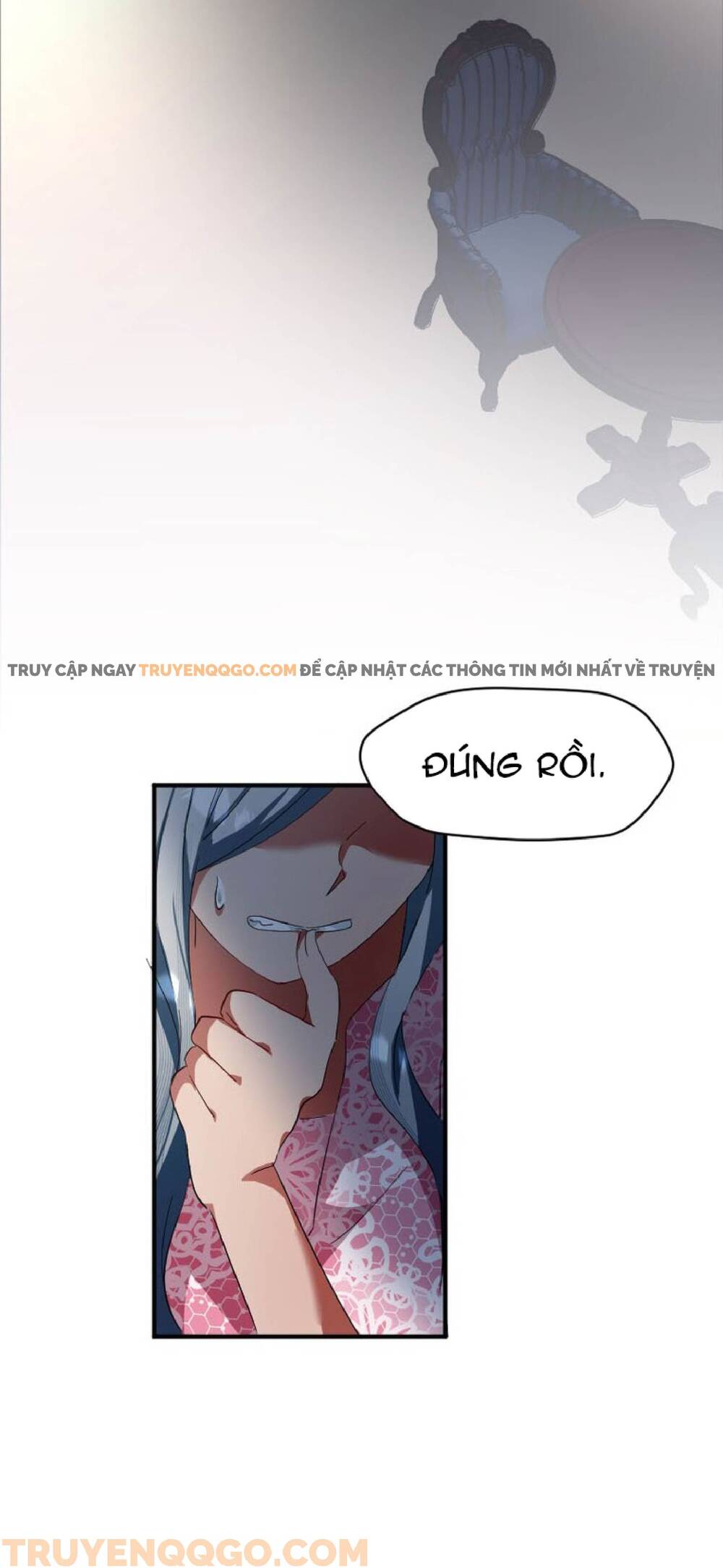 Thiên Sứ Kim Quang Chapter 45 - Trang 12