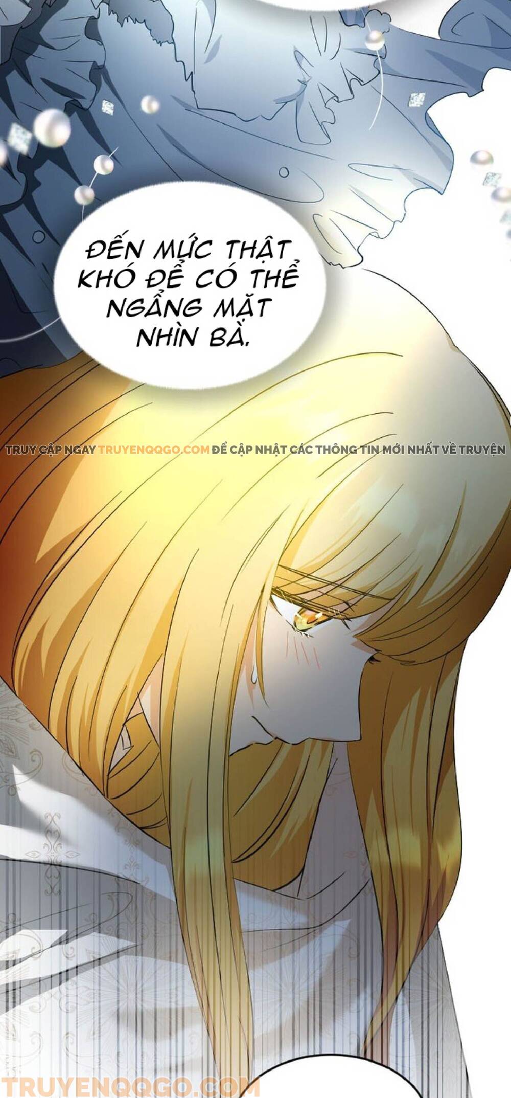 Thiên Sứ Kim Quang Chapter 43 - Trang 9