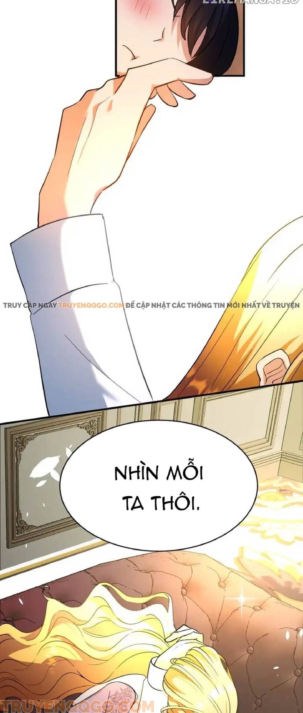 Thiên Sứ Kim Quang Chapter 47 - Trang 30