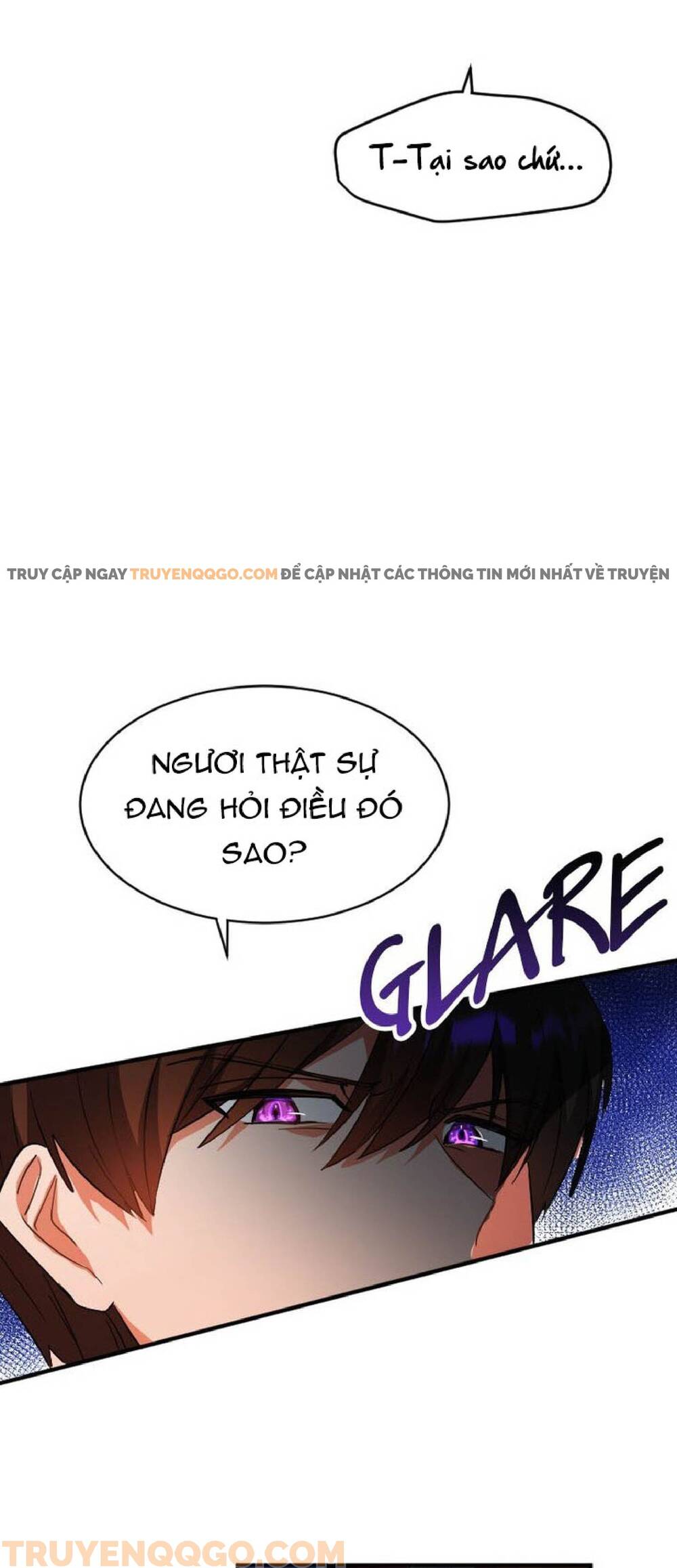 Thiên Sứ Kim Quang Chapter 49 - Trang 12