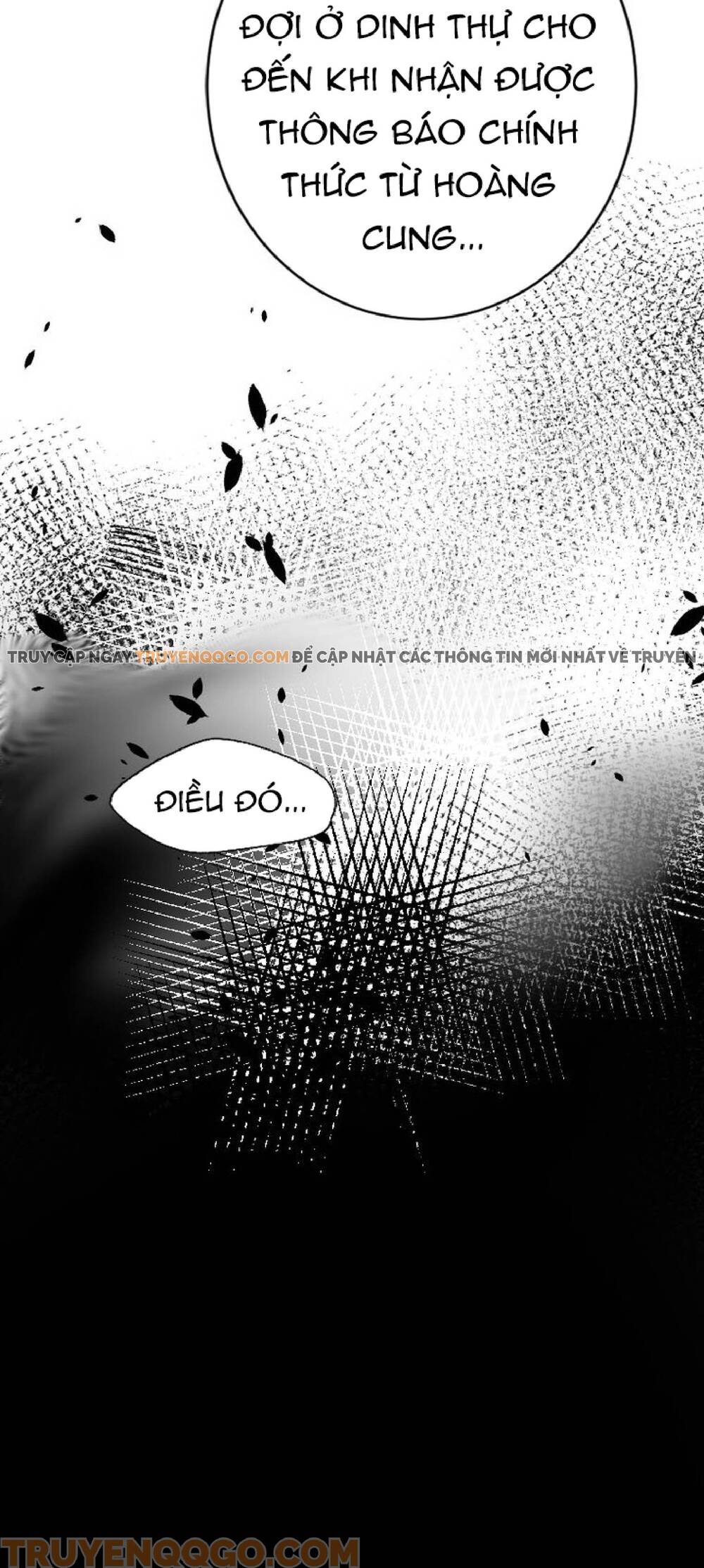 Thiên Sứ Kim Quang Chapter 45 - Trang 7