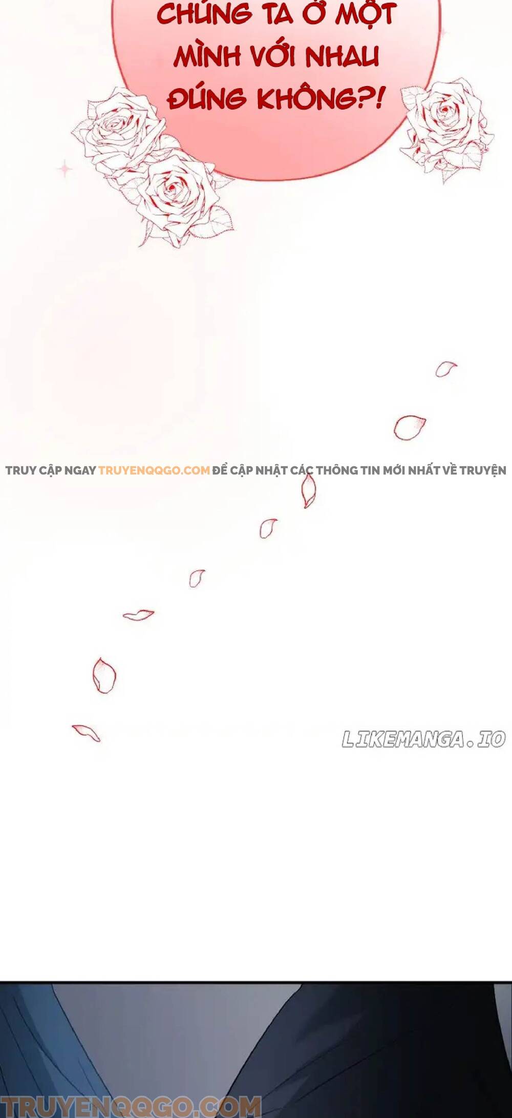 Thiên Sứ Kim Quang Chapter 46 - Trang 55